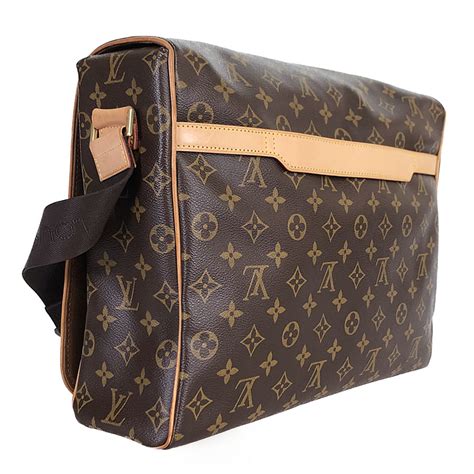 buying louis vuitton on ebay from japan|louis vuitton clearance sale uk.